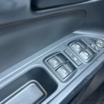 ZFACF8ASXSU319483_17