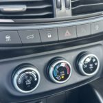 ZFACF8ASXSU319483_19