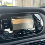 ZFACF8ASXSU319483_20