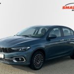 ZFACF8CS4SU329763_02