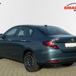 ZFACF8CS4SU329763_03