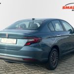 ZFACF8CS4SU329763_04