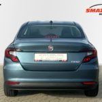 ZFACF8CS4SU329763_05