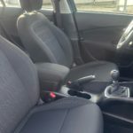 ZFACF8CS4SU329763_06