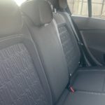 ZFACF8CS4SU329763_07