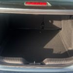 ZFACF8CS4SU329763_08