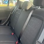 ZFACF8CS4SU329763_09