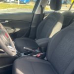 ZFACF8CS4SU329763_10