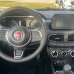 ZFACF8CS4SU329763_11