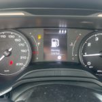 ZFACF8CS4SU329763_13