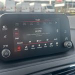 ZFACF8CS4SU329763_15