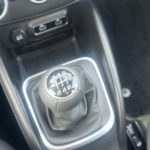 ZFACF8CS4SU329763_16