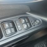 ZFACF8CS4SU329763_17