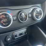 ZFACF8CS4SU329763_19