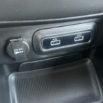 ZFACF8CS4SU329763_21