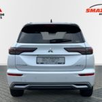 JMBM5WA91SZ003650_05