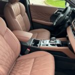 JMBM5WA91SZ003650_06