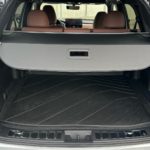 JMBM5WA91SZ003650_08