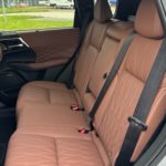 JMBM5WA91SZ003650_09