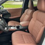 JMBM5WA91SZ003650_10