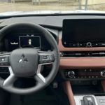 JMBM5WA91SZ003650_11