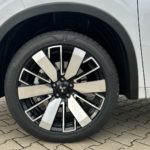 JMBM5WA91SZ003650_12