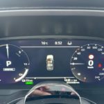 JMBM5WA91SZ003650_13