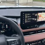 JMBM5WA91SZ003650_14