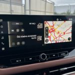 JMBM5WA91SZ003650_15