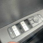 JMBM5WA91SZ003650_17