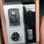 JMBM5WA91SZ003650_19