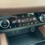 JMBM5WA91SZ003650_20