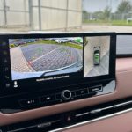 JMBM5WA91SZ003650_21