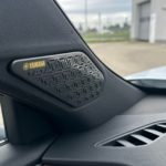 JMBM5WA91SZ003650_22