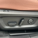 JMBM5WA91SZ003650_23