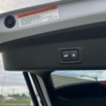 JMBM5WA91SZ003650_25