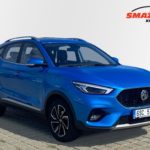 LSJW74C93NZ290016_01