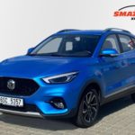 LSJW74C93NZ290016_02