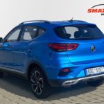 LSJW74C93NZ290016_03