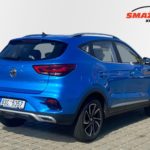 LSJW74C93NZ290016_04