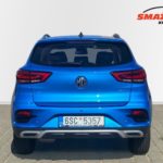 LSJW74C93NZ290016_05