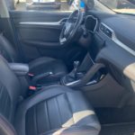 LSJW74C93NZ290016_06