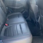 LSJW74C93NZ290016_07