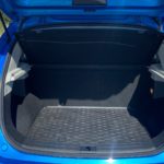 LSJW74C93NZ290016_08