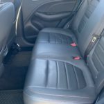 LSJW74C93NZ290016_09