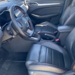 LSJW74C93NZ290016_10