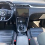 LSJW74C93NZ290016_11