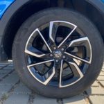 LSJW74C93NZ290016_12