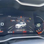 LSJW74C93NZ290016_13