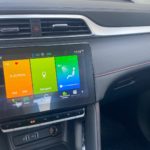 LSJW74C93NZ290016_14